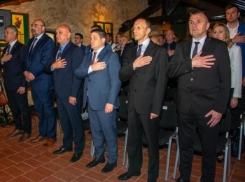 Ličko-senjska županijaImg-20230424-wa0013