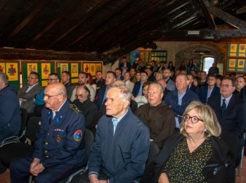 Ličko-senjska županijaImg-20230424-wa0014