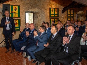 Ličko-senjska županijaImg-20230424-wa0015