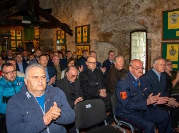 Ličko-senjska županijaImg-20230424-wa0016