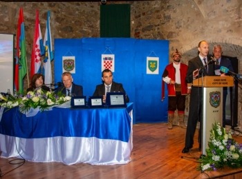 Ličko-senjska županijaImg-20230424-wa0017