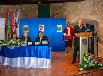 Ličko-senjska županijaImg-20230424-wa0018