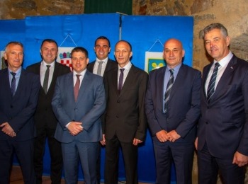 Ličko-senjska županijaImg-20230424-wa0019