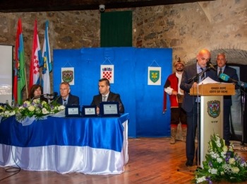 Ličko-senjska županijaImg-20230424-wa0020