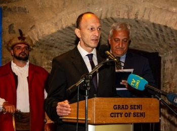 Ličko-senjska županijaImg-20230424-wa0021