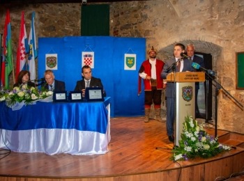 Ličko-senjska županijaImg-20230424-wa0022