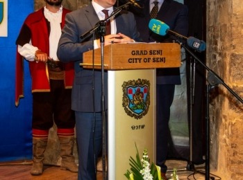 Ličko-senjska županijaImg-20230424-wa0023