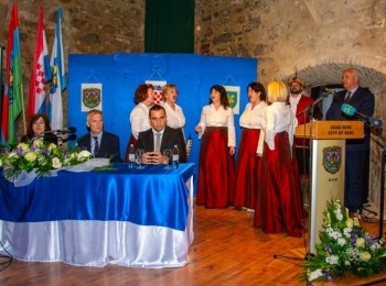 Ličko-senjska županijaImg-20230424-wa0024