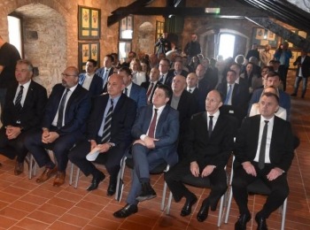 Ličko-senjska županijaImg-20230424-wa0025