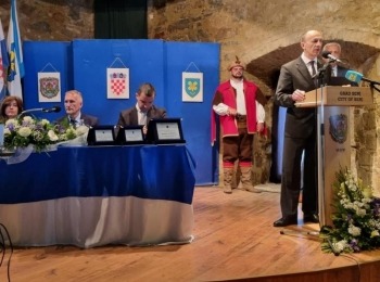 Ličko-senjska županijaImg-20230424-wa0026