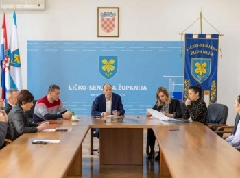Ličko-senjska županijaImg-20230425-wa0001