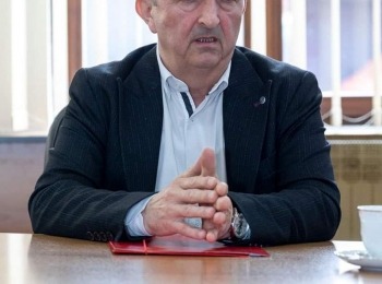 Ličko-senjska županijaImg-20230425-wa0003