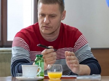 Ličko-senjska županijaImg-20230425-wa0004