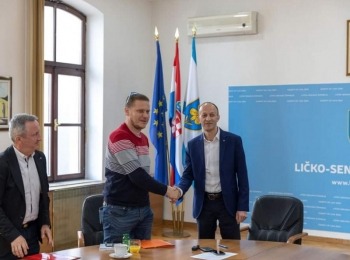 Ličko-senjska županijaImg-20230425-wa0006