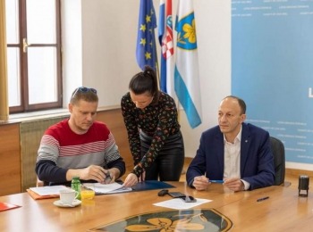 Ličko-senjska županijaImg-20230425-wa0007