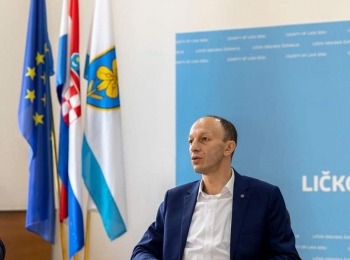 Ličko-senjska županijaImg-20230425-wa0008
