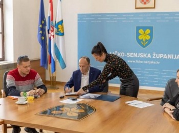 Ličko-senjska županijaImg-20230425-wa0009