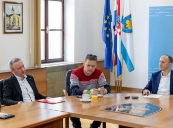 Ličko-senjska županijaImg-20230425-wa0011