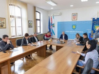 Ličko-senjska županijaImg-20230425-wa0012