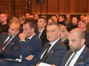 Ličko-senjska županijaImg-20230426-wa0002