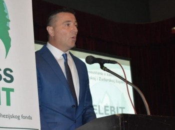 Ličko-senjska županijaImg-20230426-wa0003