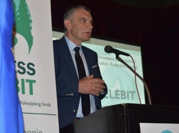 Ličko-senjska županijaImg-20230426-wa0004