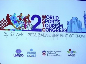 Ličko-senjska županijaWhatsapp image 2023-04-26 at 21.33.13 (1)