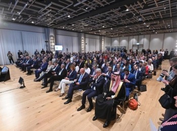 Ličko-senjska županijaWhatsapp image 2023-04-26 at 21.33.13 (2)