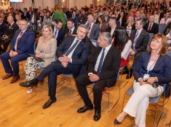 Ličko-senjska županijaWhatsapp image 2023-04-26 at 21.33.13 (4)