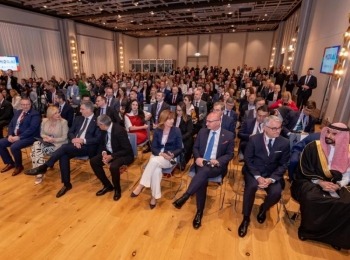 Ličko-senjska županijaWhatsapp image 2023-04-26 at 21.33.13 (6)