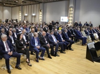 Ličko-senjska županijaWhatsapp image 2023-04-26 at 21.33.13