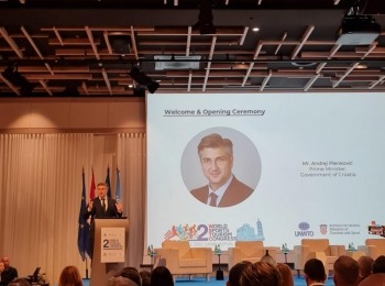 Ličko-senjska županijaWhatsapp image 2023-04-26 at 21.33.14 (1)