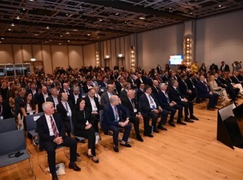 Ličko-senjska županijaWhatsapp image 2023-04-26 at 21.33.14