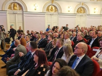 Ličko-senjska županijaImg-20230427-wa0003