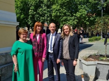 Ličko-senjska županijaImg-20230427-wa0004