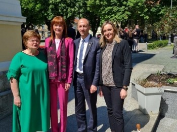 Ličko-senjska županijaImg-20230427-wa0005