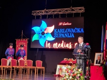 Ličko-senjska županijaImg-20230427-wa0006