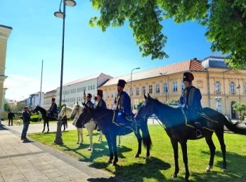 Ličko-senjska županijaImg-20230427-wa0007
