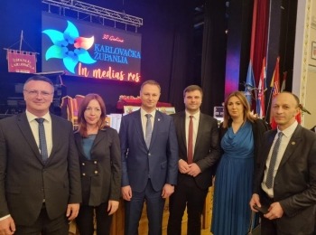 Ličko-senjska županijaImg-20230427-wa0008