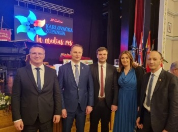 Ličko-senjska županijaImg-20230427-wa0009