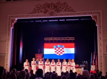 Ličko-senjska županijaImg-20230427-wa0010