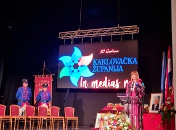 Ličko-senjska županijaImg-20230427-wa0011