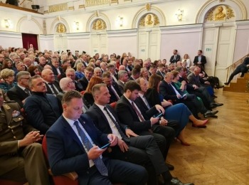 Ličko-senjska županijaImg-20230427-wa0012