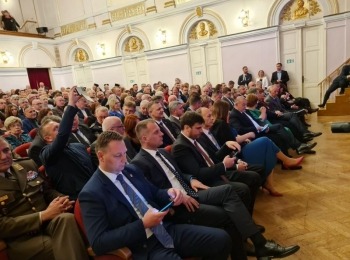 Ličko-senjska županijaImg-20230427-wa0013