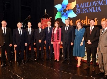 Ličko-senjska županijaImg-20230427-wa0014