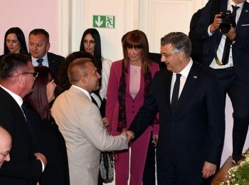 Ličko-senjska županijaImg-20230427-wa0015