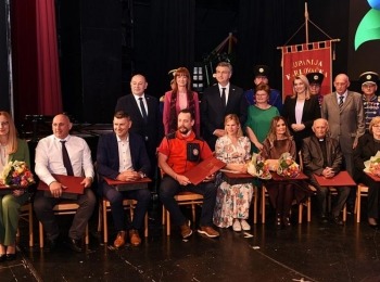 Ličko-senjska županijaImg-20230427-wa0016