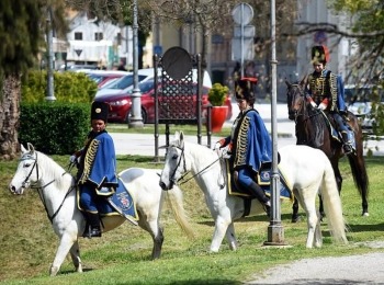 Ličko-senjska županijaImg-20230427-wa0017