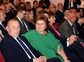 Ličko-senjska županijaImg-20230427-wa0018