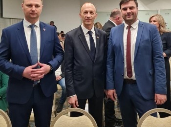 Ličko-senjska županijaImg-20230428-wa0009